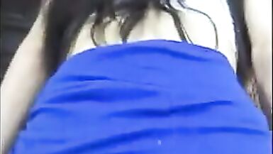 T-Girl Goes for a Ride - 8 image