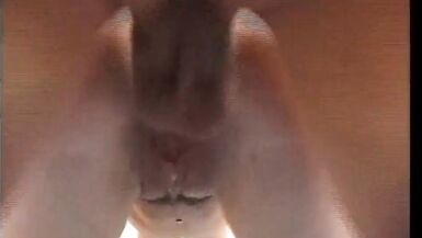 Passion for trans! (Scene 01) - 11 image