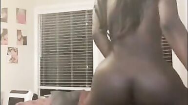 BBC TRANNY FLIP FUCK GUY HOLE RAW