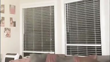 BBC TRANNY FLIP FUCK GUY HOLE RAW - 13 image