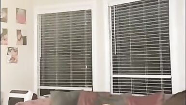 BBC TRANNY FLIP FUCK GUY HOLE RAW - 14 image