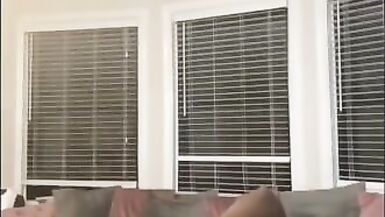 BBC TRANNY FLIP FUCK GUY HOLE RAW - 5 image