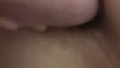 Bedroom Fun Part II with Asian Ladyboy Kiko - 10 image