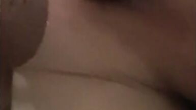 Bedroom Fun Part II with Asian Ladyboy Kiko - 12 image