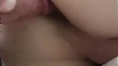 Bedroom Fun Part II with Asian Ladyboy Kiko - 14 image