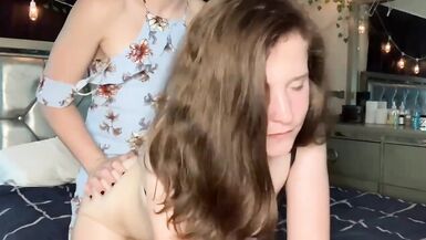 Fuck trans best friend - 15 image