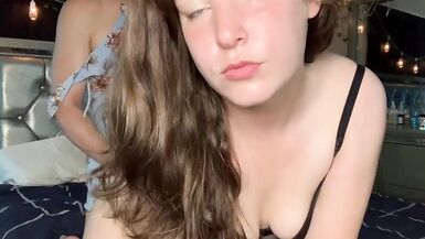 Fuck trans best friend - 4 image