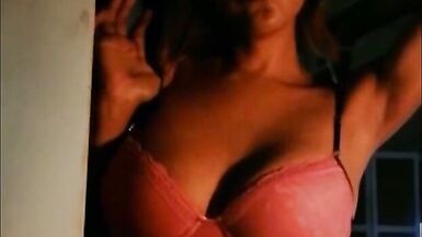 They are inexperienced teenagers tgirls and also prostitutes - 11 image