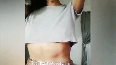 They are inexperienced teenagers tgirls and also prostitutes - 13 image