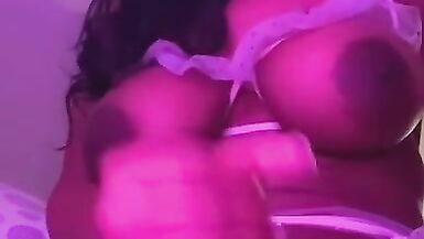 My Girldick loves to dance  - 10 image