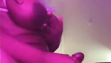 My Girldick loves to dance  - 12 image