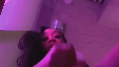 My Girldick loves to dance  - 5 image