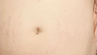 Amateur Pegging My Cross Dressing Boyfriend - 13 image