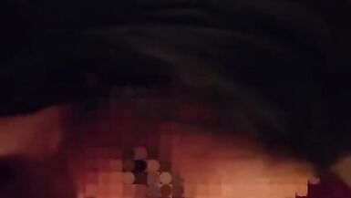 my rich bitch addicted to licking cock - 10 image