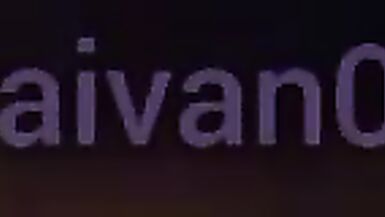 my rich bitch addicted to licking cock - 3 image