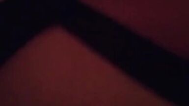 my rich bitch addicted to licking cock - 6 image