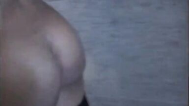 Trans Atlantic Party - 4 image