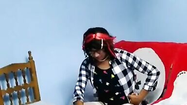 Joselynne New Swinsuit And Stockings 2 - 10 image