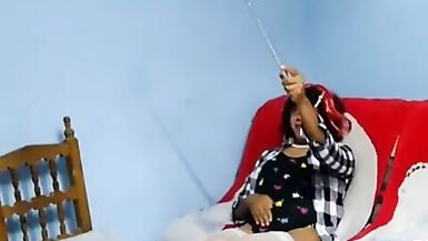 Joselynne New Swinsuit And Stockings 2 - 11 image