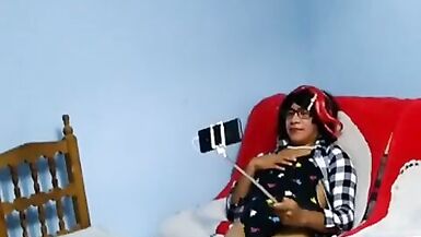 Joselynne New Swinsuit And Stockings 2 - 13 image