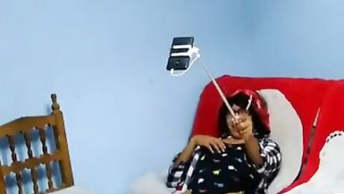 Joselynne New Swinsuit And Stockings 2 - 15 image