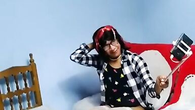 Joselynne New Swinsuit And Stockings 2 - 9 image