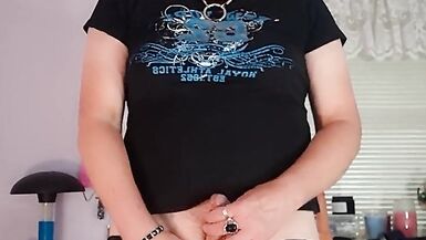 Victoria Lecherri's first date fantasy (with you?) - 13 image