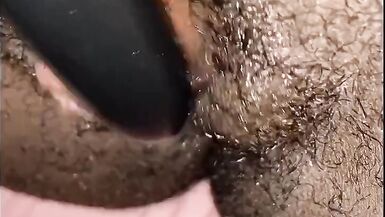 She keeps buzzing me - 11 image