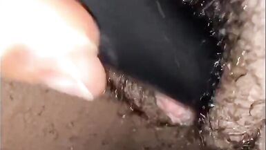 She keeps buzzing me - 13 image