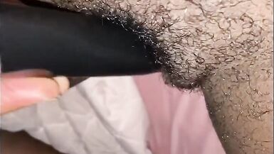 She keeps buzzing me - 15 image