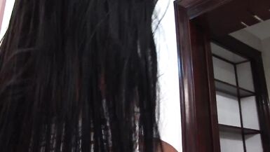 Ladyboy Mia is taught the pleasure of submission - 13 image