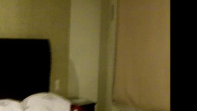 Crazy Nikki Montero dresses play and jerking off and cum in Mexico - 13 image