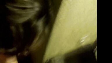 Crazy Nikki Montero dresses play and jerking off and cum in Mexico - 2 image