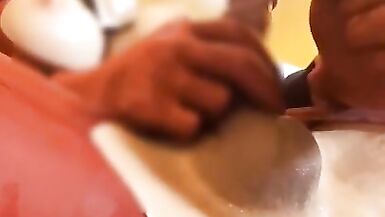 peeing! hentai Japanese - 11 image