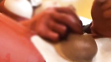 peeing! hentai Japanese - 12 image