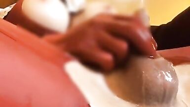 peeing! hentai Japanese - 15 image