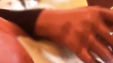 peeing! hentai Japanese - 8 image