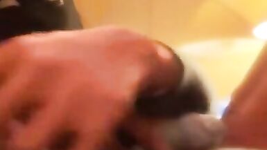 dick anal hentai Japanese - 12 image