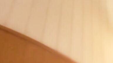 dick anal hentai Japanese - 13 image