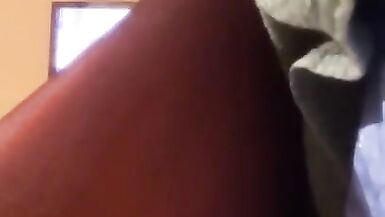 dick anal hentai Japanese - 14 image