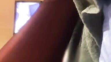 dick anal hentai Japanese - 15 image