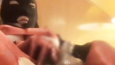 dick anal hentai Japanese - 5 image