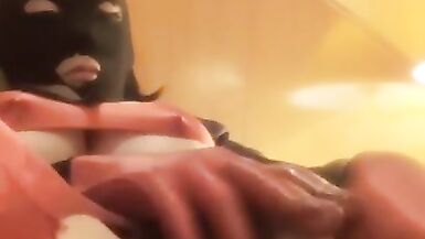 dick anal hentai Japanese - 7 image