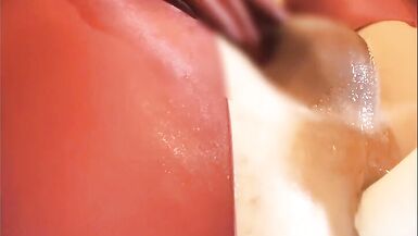 man splash ! hentai Japanese - 2 image