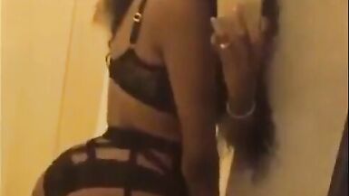 escorts around the world - 13 image