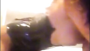 escorts around the world - 2 image