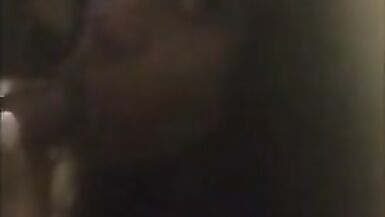 escorts around the world - 3 image