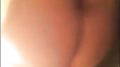 escorts around the world - 4 image