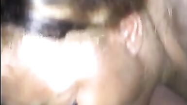 escorts around the world - 7 image