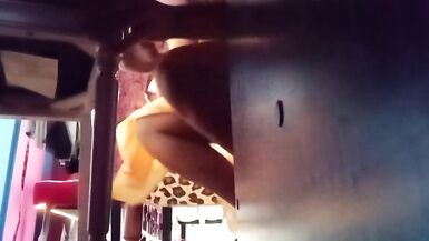 in anticipation of a passive hole - 14 image